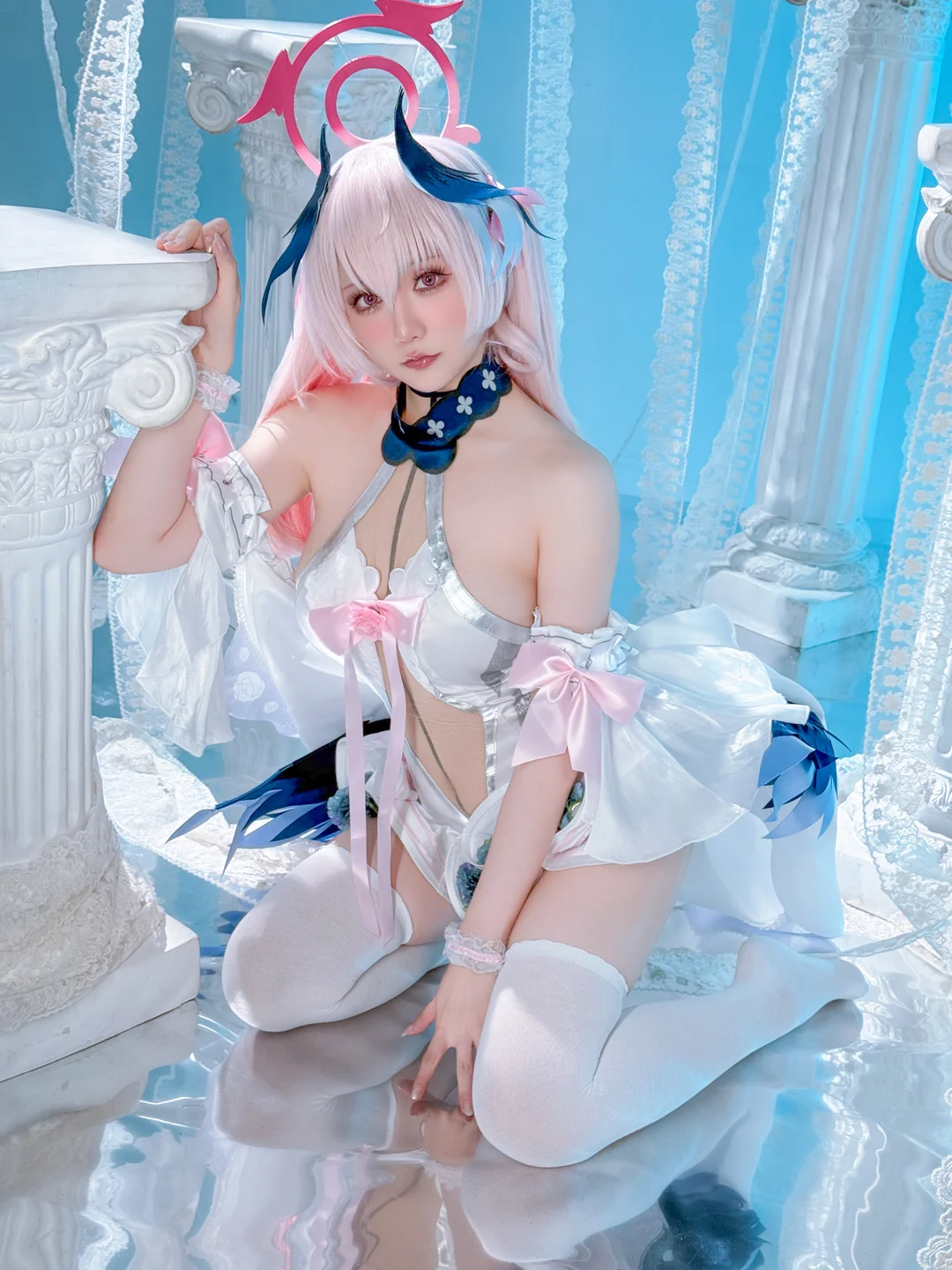 星之迟迟_2025年10月计划B_蔚蓝档案_下江小春_47P_163MB tg@simisebaisi 【丝足阁】37.webp